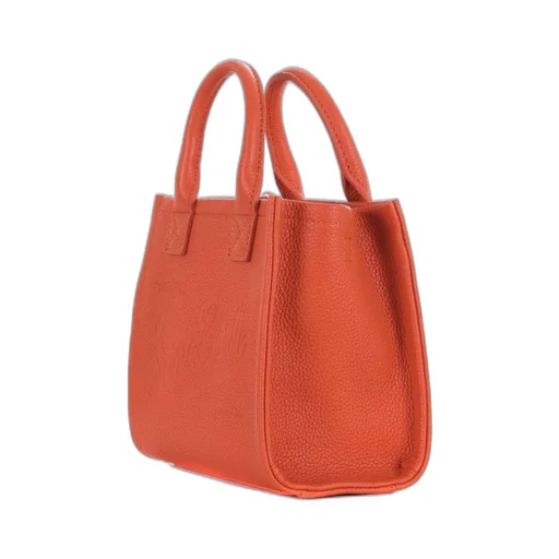 Mc2 Saint Barth Vanity Mini Shoulder Bag