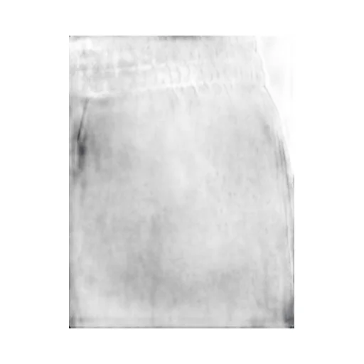 Mc2 Saint Barth Fleece Drawstring Pants