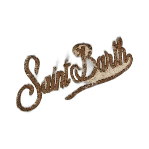 Mc2 Saint Barth Vanity Mini Tote Bag