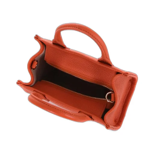 Mc2 Saint Barth Vanity Mini Shoulder Bag