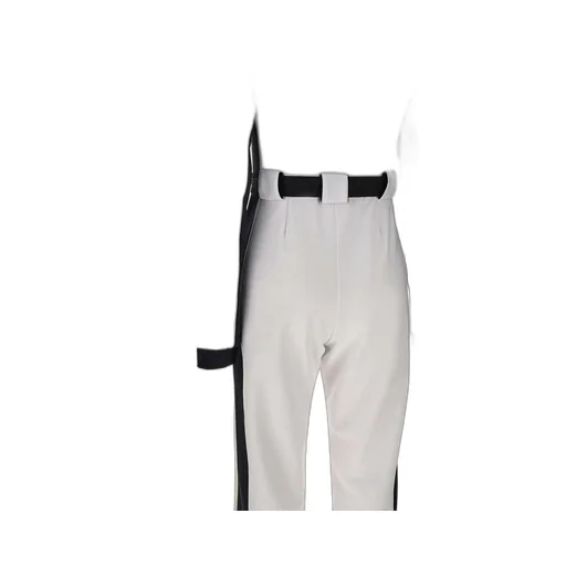 Mc2 Saint Barth Garmisch Ski Jumpsuit