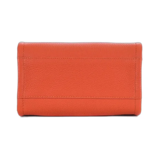 Mc2 Saint Barth Vanity Mini Shoulder Bag