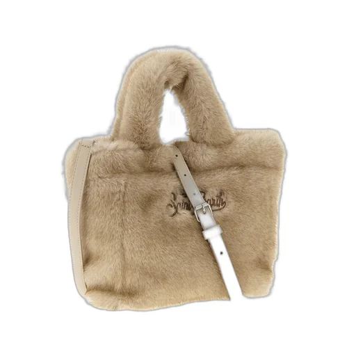 Mc2 Saint Barth Vanity Mini Tote Bag
