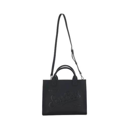 Mc2 Saint Barth Vanity Large Tote Bag