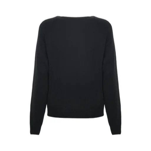 Mc2 Saint Barth St. Moritz Knitwear