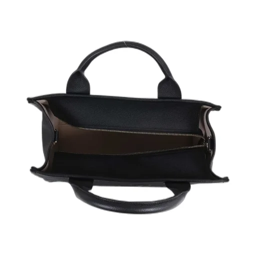 Mc2 Saint Barth Vanity Large Tote Bag
