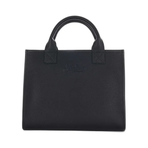 Mc2 Saint Barth Vanity Large Tote Bag
