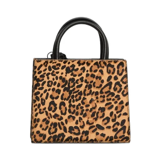 Mc2 Saint Barth Mini Crossbody Bag