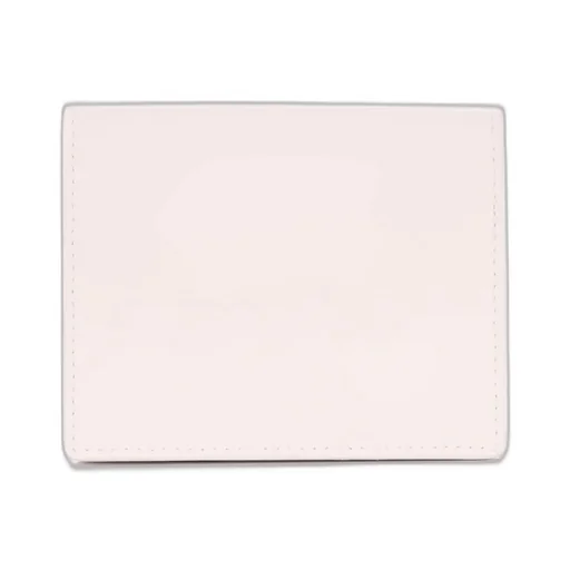 Mc2 Saint Barth Logo Cardholder Wallet