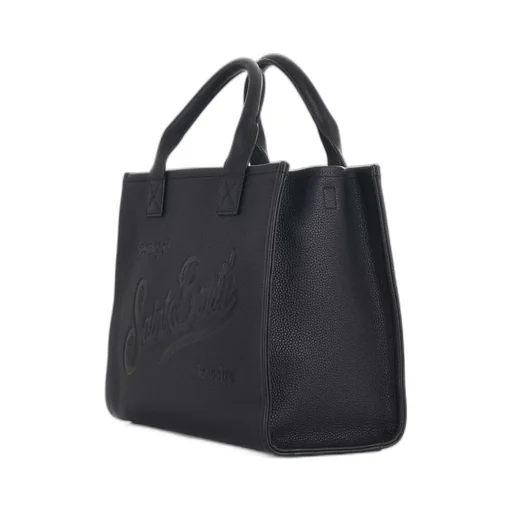 Mc2 Saint Barth Vanity Large Tote Bag