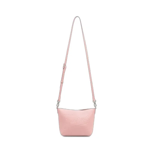 Mc2 Saint Barth Aline Shoulder Bag