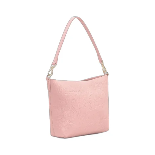 Mc2 Saint Barth Aline Shoulder Bag