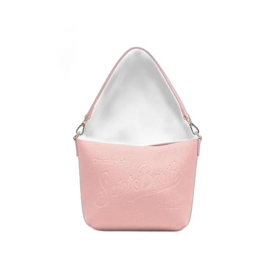 Mc2 Saint Barth Aline Shoulder Bag