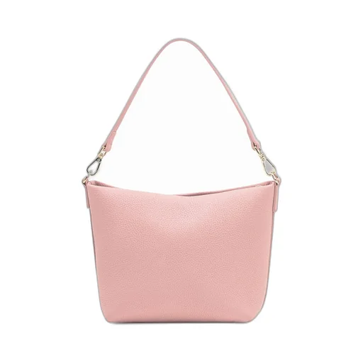 Mc2 Saint Barth Aline Shoulder Bag