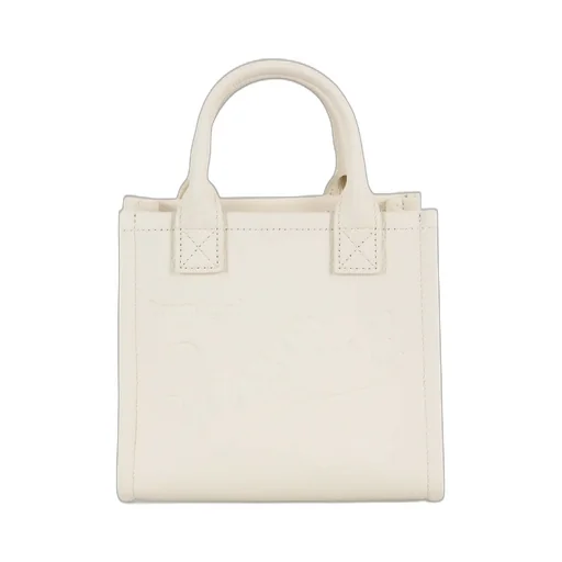 Mc2 Saint Barth Vanity Mini Tote Bag