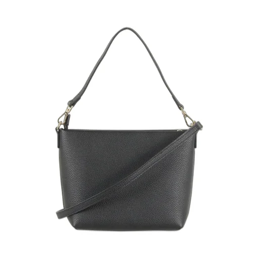 Mc2 Saint Barth Aline Embossed Tote Bag