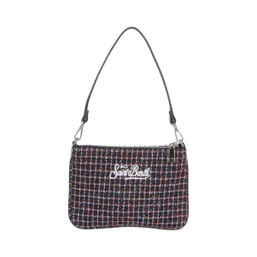 Mc2 Saint Barth Parisienne Mini Tote Bag