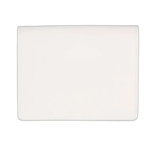 Mc2 Saint Barth Leather Card Holder