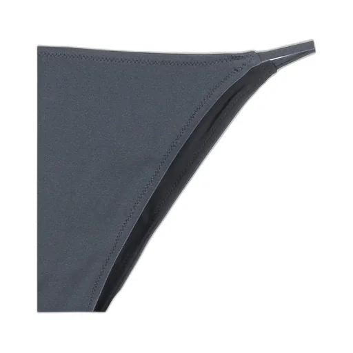 Mc2 Saint Barth Marielle Strapped Bikini Slip
