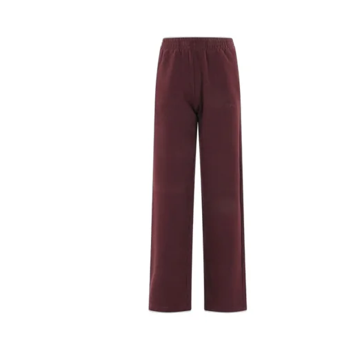 Mc2 Saint Barth Deena Fleece Pants