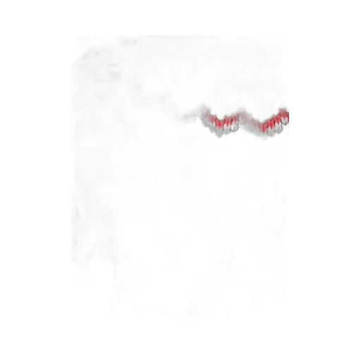 Mc2 Saint Barth Kylanordic Wool Knitwear