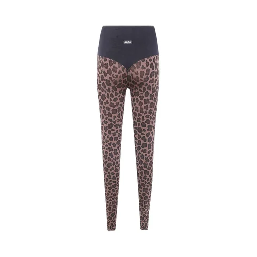 Mc2 Saint Barth Vega Patterned Pants