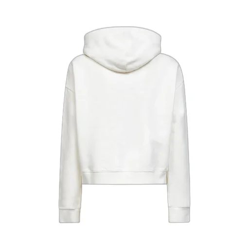Mc2 Saint Barth Sport Club Hoodie Sweater