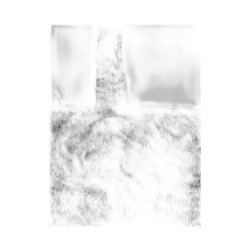 Mc2 Saint Barth Colette Felt Tote Bag