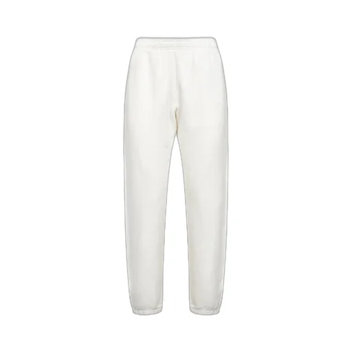 Mc2 Saint Barth Elasticated Cuff Pants