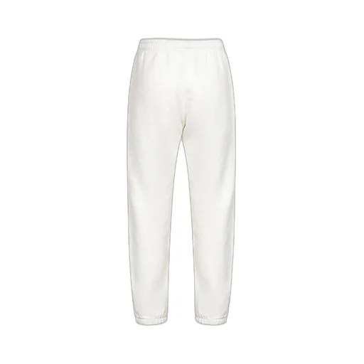Mc2 Saint Barth Elasticated Cuff Pants