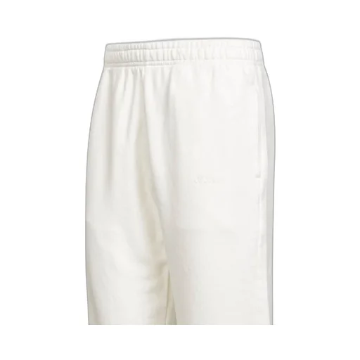 Mc2 Saint Barth Elasticated Cuff Pants