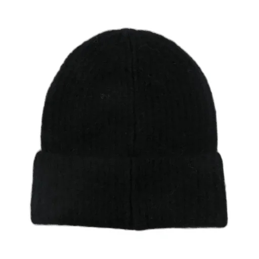 Mc2 Saint Barth Moss Alpaca Beanie