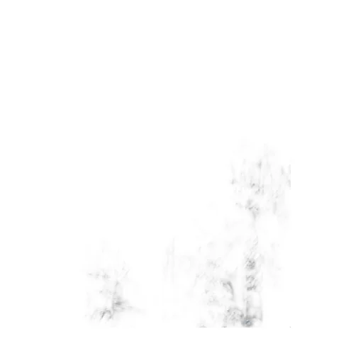 Mc2 Saint Barth Jensen Printed Long Dress
