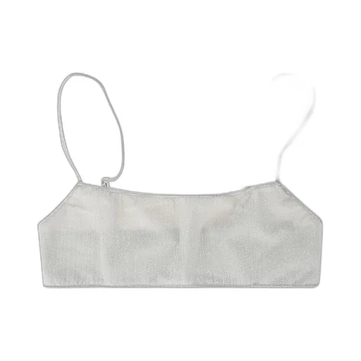 Mc2 Saint Barth Sports Bra Top