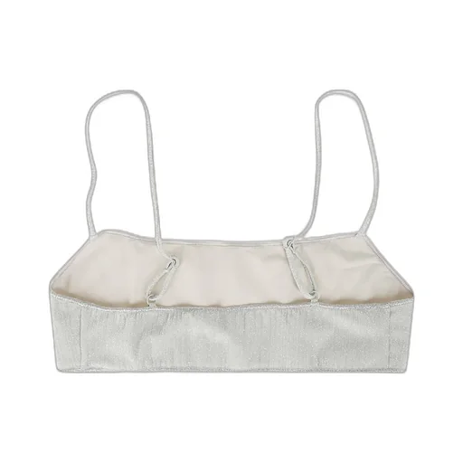 Mc2 Saint Barth Sports Bra Top