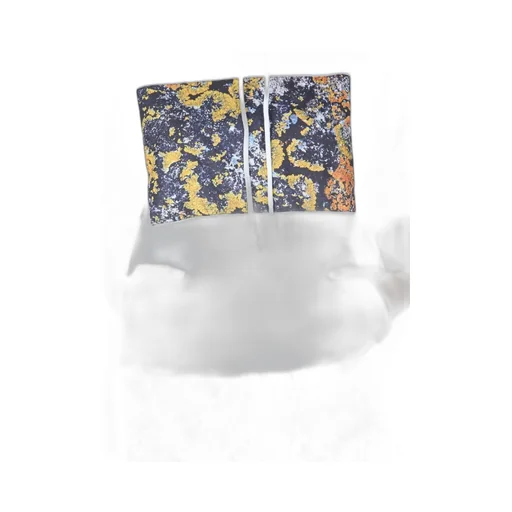Mcq Alexander Mcqueen Graphic Printed Hoodie