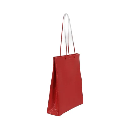 Medea Structured Tote