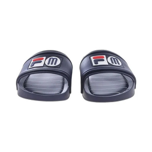 Melissa Fila Collaboration Slides