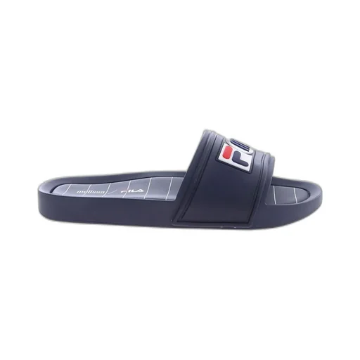 Melissa Fila Collaboration Slides