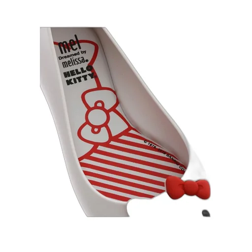 Melissa Hello Kitty Ballerinas