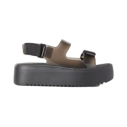 Melissa Brave Papete Platfrom Sandals