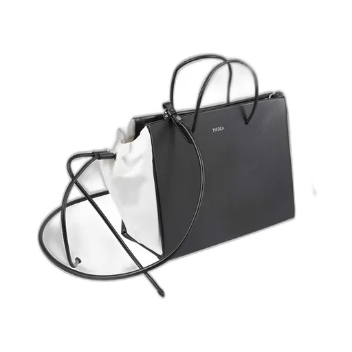 Medea Drawstring Tote