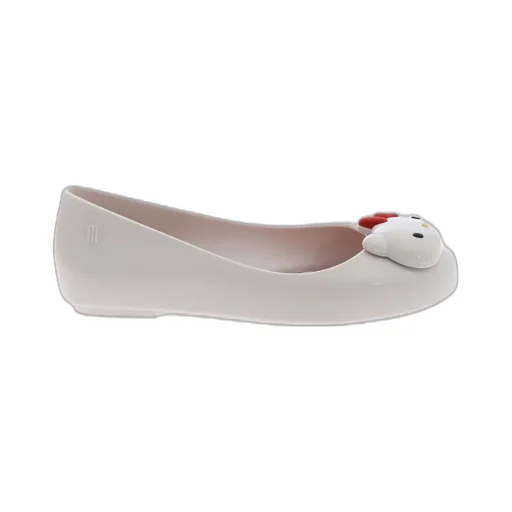 Melissa Hello Kitty Ballerinas