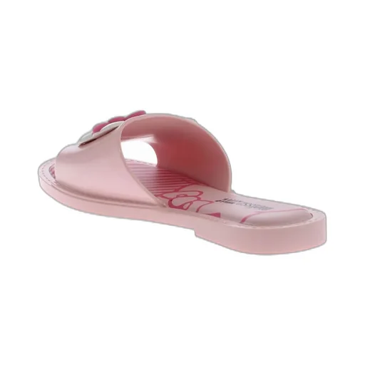 Melissa Hello Kitty Scented Slides