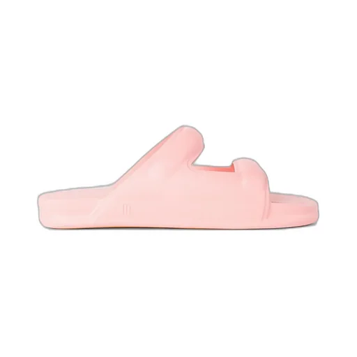 Melissa Free Grow Double Strap Slides