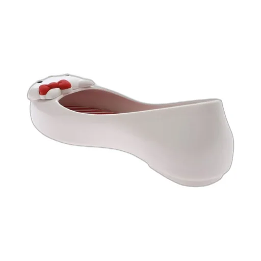Melissa Hello Kitty Ballerinas