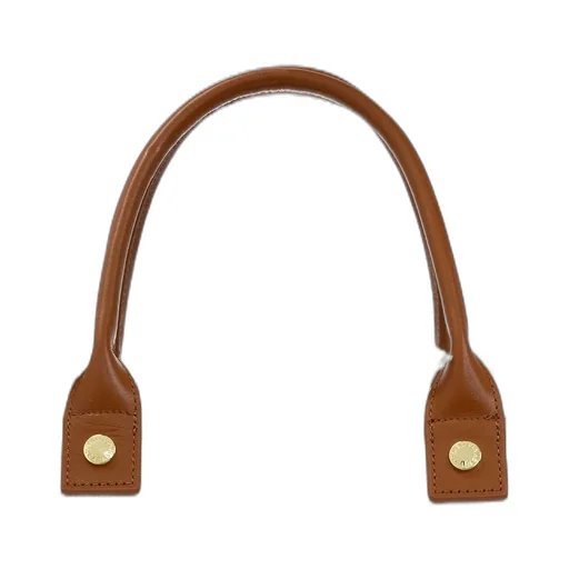 Melissa Odabash Cap Ferrat Frayed Tote Bag