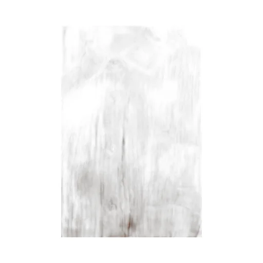 Melissa Odabash Relaxed Fit Dress