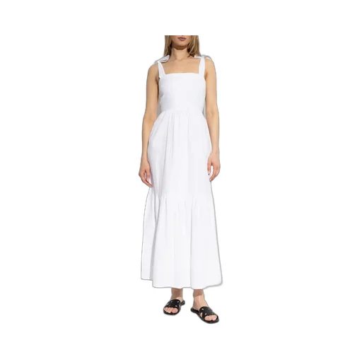 Melissa Odabash Posie Tie-Strap Beachwear