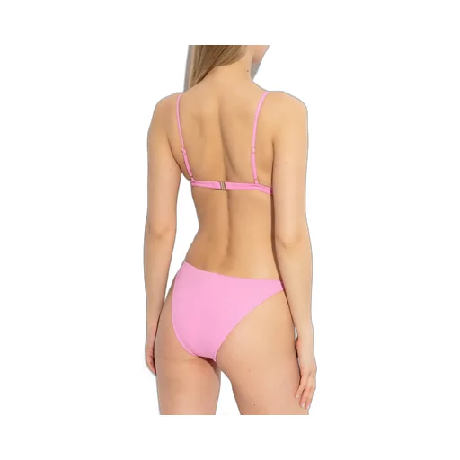 Melissa Odabash Maxico Bikini Top